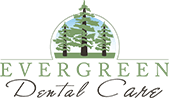 Evergreen Dental Care | Extractions, Dermal Fillers and All-on-4 reg 