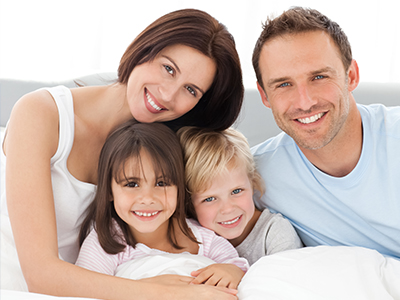 Evergreen Dental Care | Pediatric Dentistry, Crowns  amp  Caps and Implant Dentistry